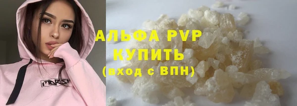 твердый Горно-Алтайск