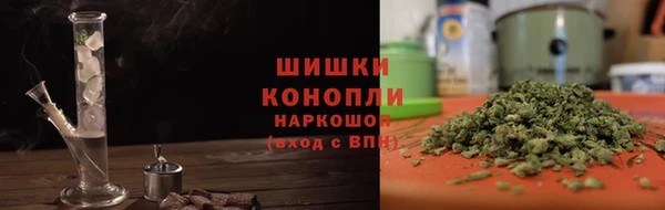 твердый Горно-Алтайск