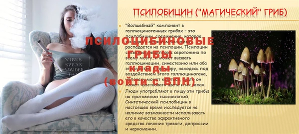 COCAINE Горнозаводск