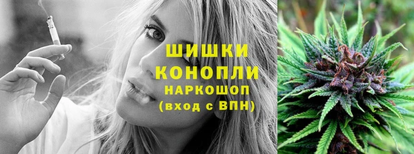 твердый Горно-Алтайск